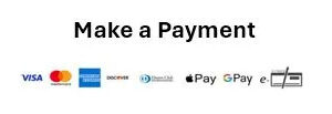 make a payment